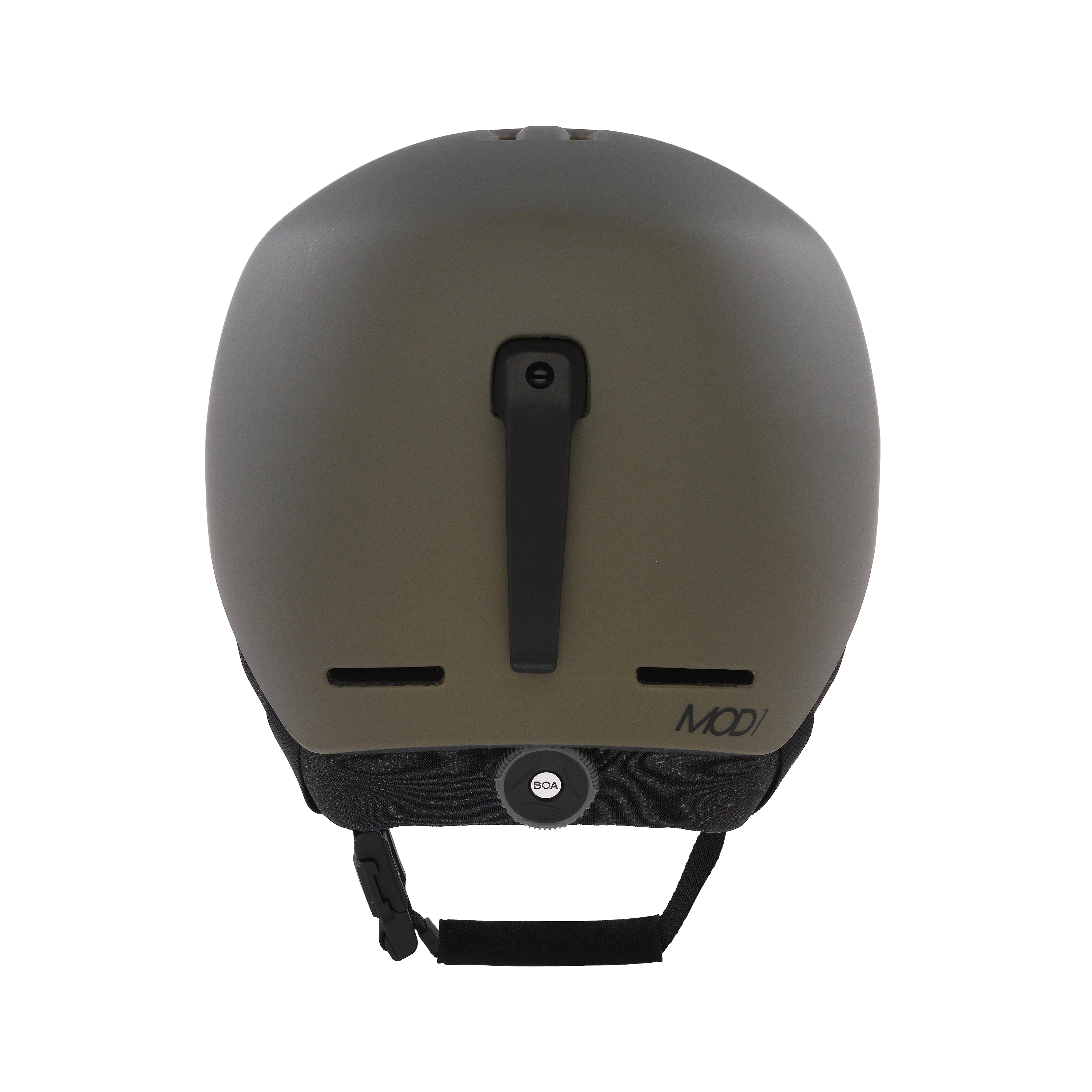 Oakley MOD1 - MIPS - Youth - White | Oakley® US