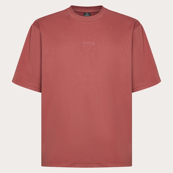 Soho Gen SS Tee