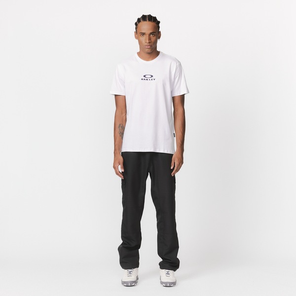 Camiseta Bark New Tee