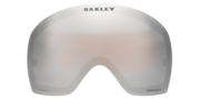 Flight Deck™ Pro L Replacement Lenses