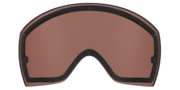 Flight Deck™ Pro L Replacement Lenses