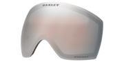 prizm snow black iridium