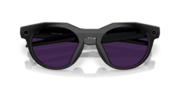 Oakley Meta HSTN - Black