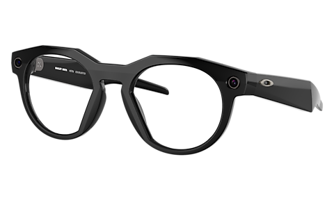 Oakley Meta HSTN Transitions®
