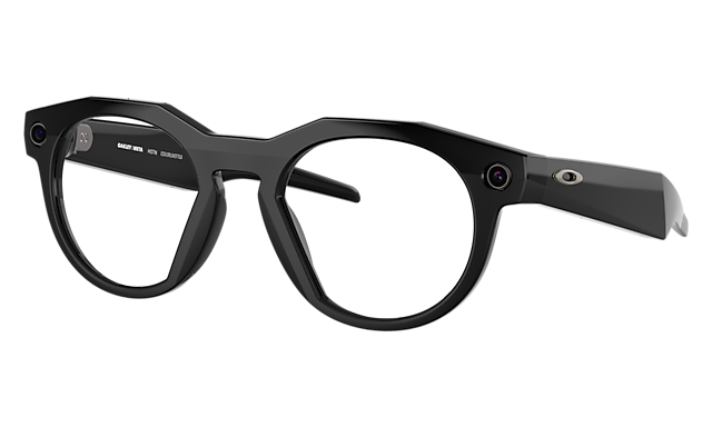 Oakley Meta HSTN Transitions®