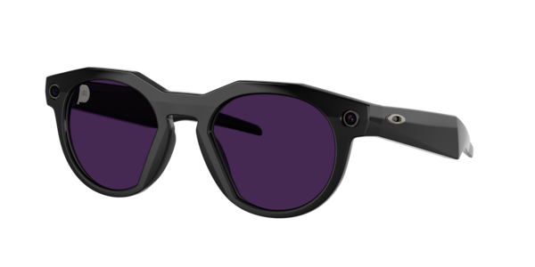 Oakley Meta HSTN