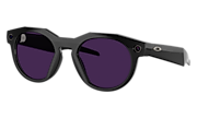 Oakley Meta HSTN