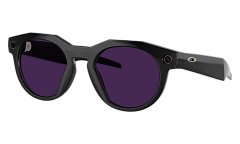 Oakley Meta HSTN Transitions®