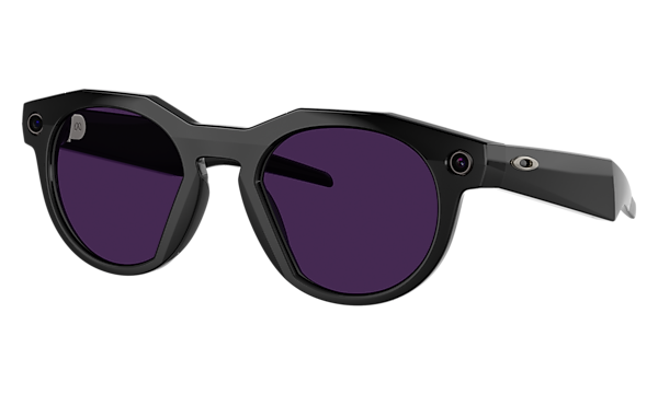 Oakley Meta HSTN Transitions®