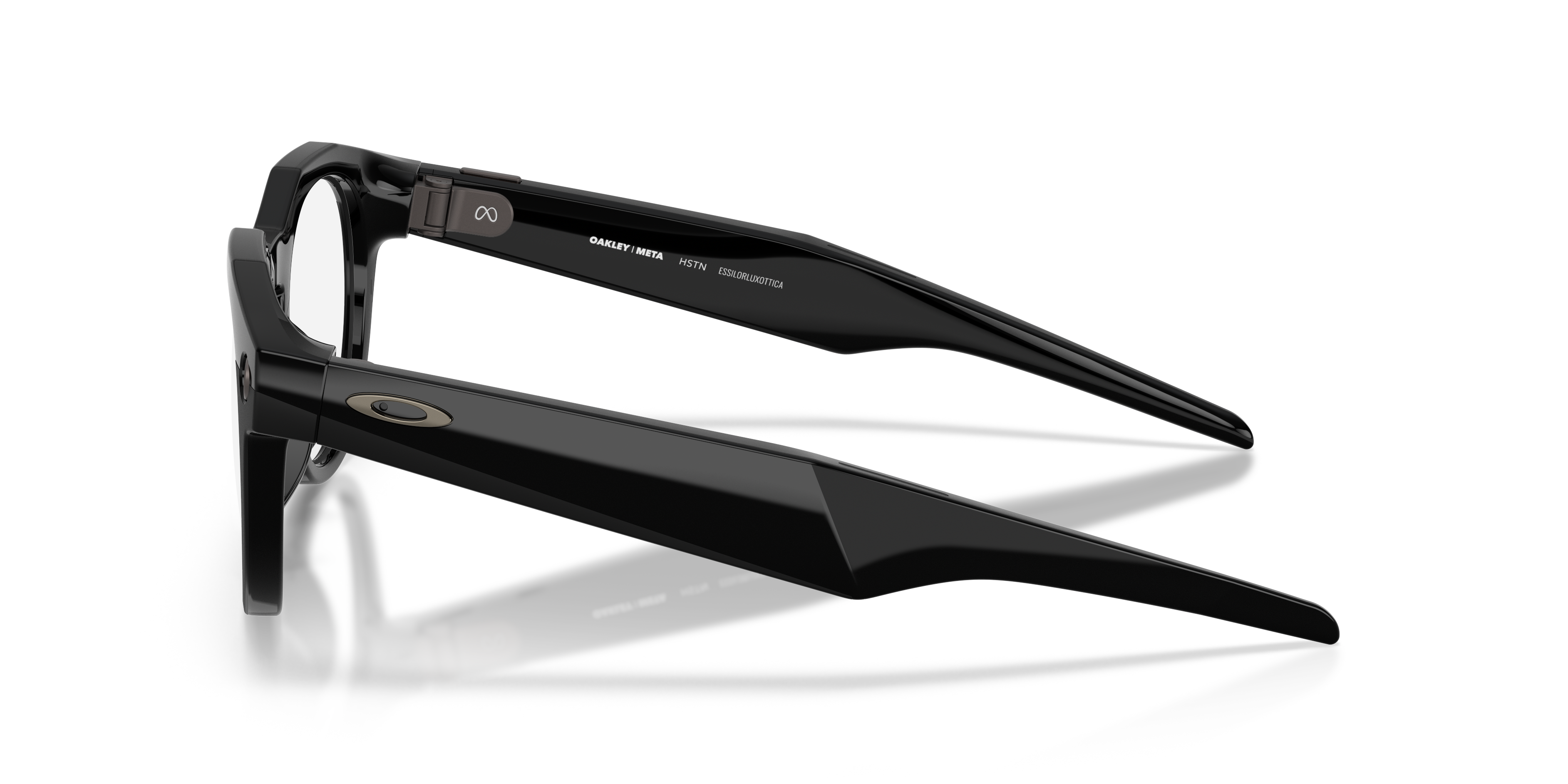 Oakley Meta HSTN