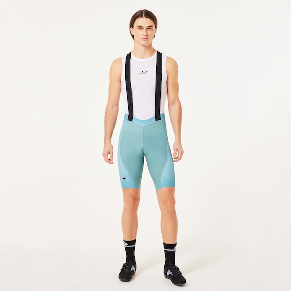 Endurance Pro Bib Endurance Pro Bib