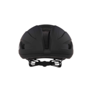 VELO MACH - Matte Black