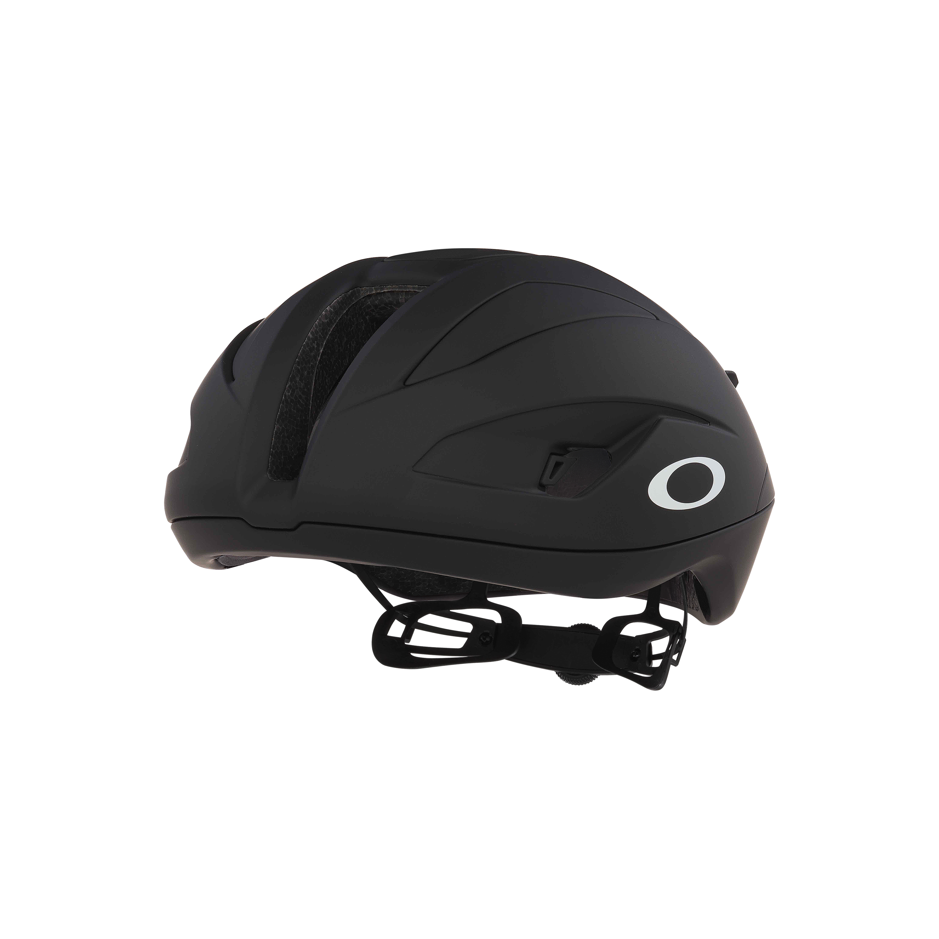 Oakley VELO MACH - Matte Black | Oakley® US