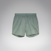 Gradient 16'' Beachshort - Gradient Aviator Green