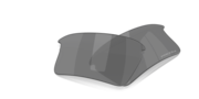 Bisphaera™ Speed Replacement Lenses