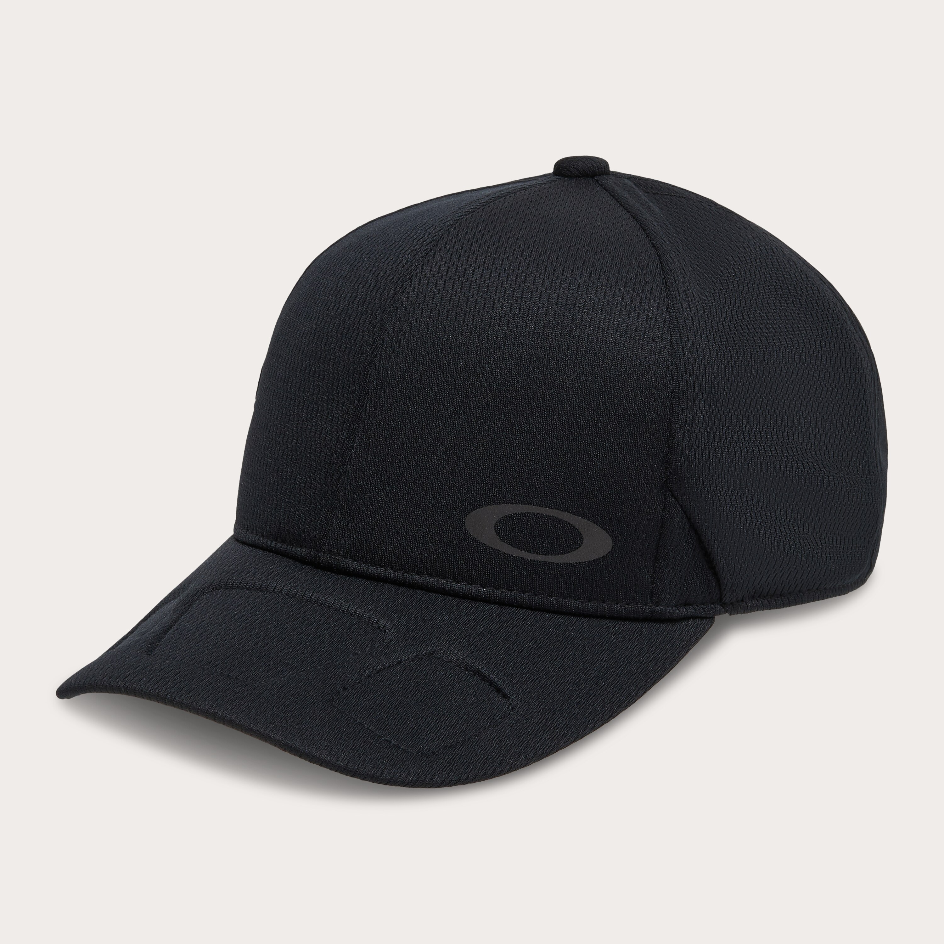 ビリーアイリッシュ着用】Oakley Wave Cap ビリーアイリッシュ着用