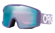 Line Miner™ M Snow Goggles