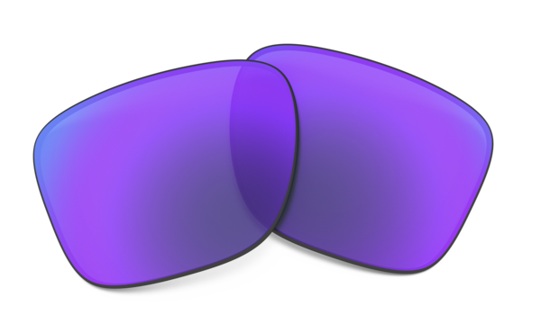 Crossrange™ Replacement Lenses