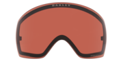 Flight Deck™ Pro L Replacement Lenses