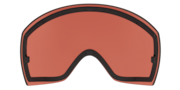 Flight Deck™ Pro L Replacement Lenses