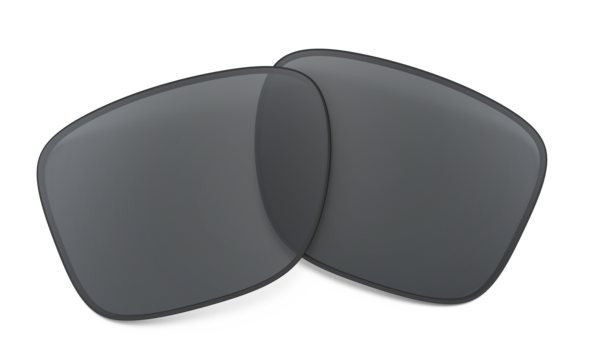 Crossrange™ Replacement Lenses