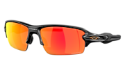 Flak® 2.0 (Low Bridge Fit)