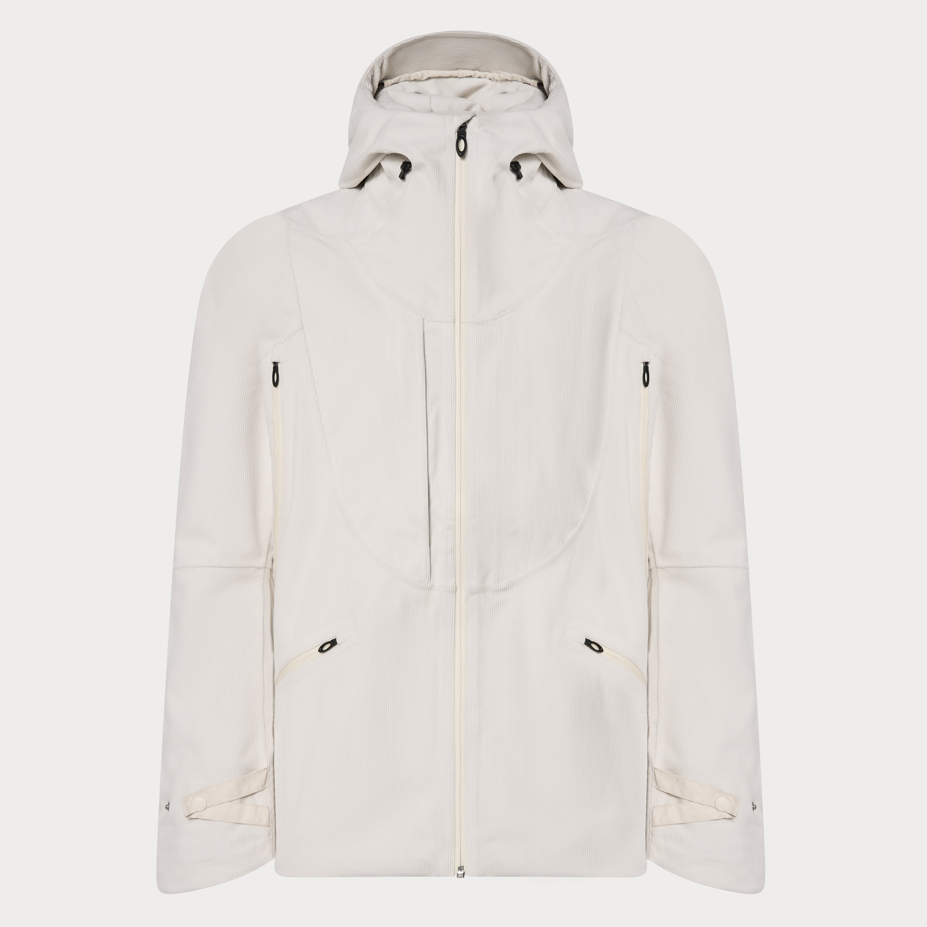 ジャケット・アウター Oakley Tech Jacket セール】オークリー ENHANCE TECH SHELL JACKET 1.0 /ジャケット