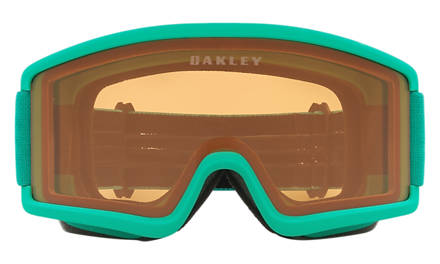 Target Line S Snow Goggles
