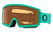 Target Line S Snow Goggles