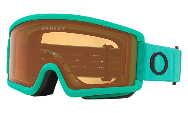 Target Line S Snow Goggles