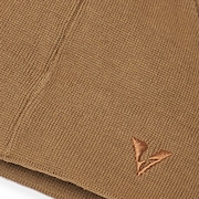 Oakley Tactical Beanie - Coyote
