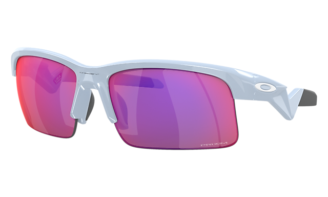 Capacitor (Youth Fit)