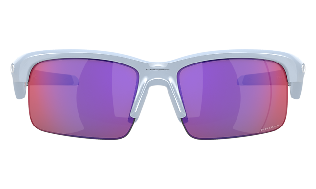 Capacitor (Youth Fit)