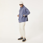 Fgl Sector Jacket 5.7 - Blue Tar