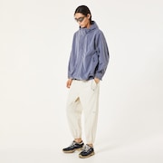Fgl Sector Jacket 5.7 - Blue Tar