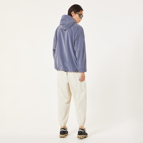 Fgl Sector Jacket 5.7