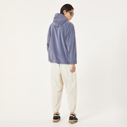 Fgl Sector Jacket 5.7 - Blue Tar