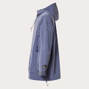 Fgl Sector Jacket 5.7 - Blue Tar