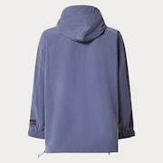 Fgl Sector Jacket 5.7 - Blue Tar