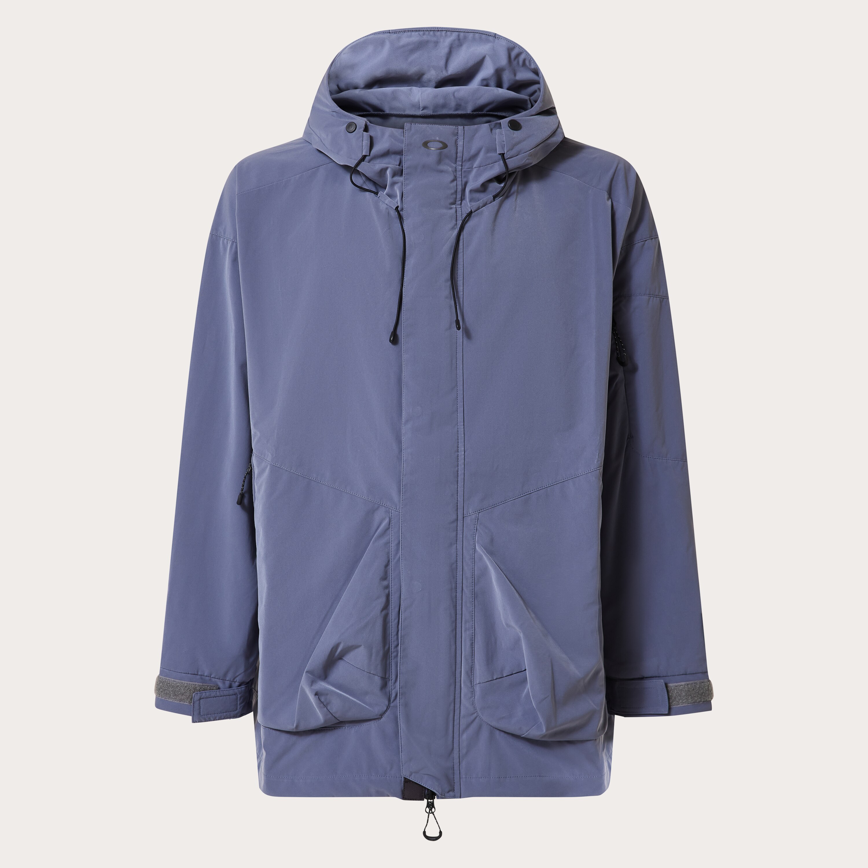 Oakley Fgl Sector Jacket 5.7 - Phantom | Oakley® US Oakley Fgl Sector Jacket 5.7 - Phantom | Oakley® US