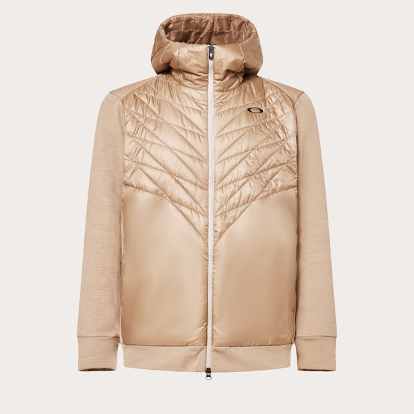 Oakley Hybrid Puff Fleece 7.0