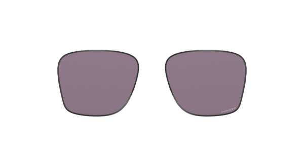 Leffingwell Replacement Lens