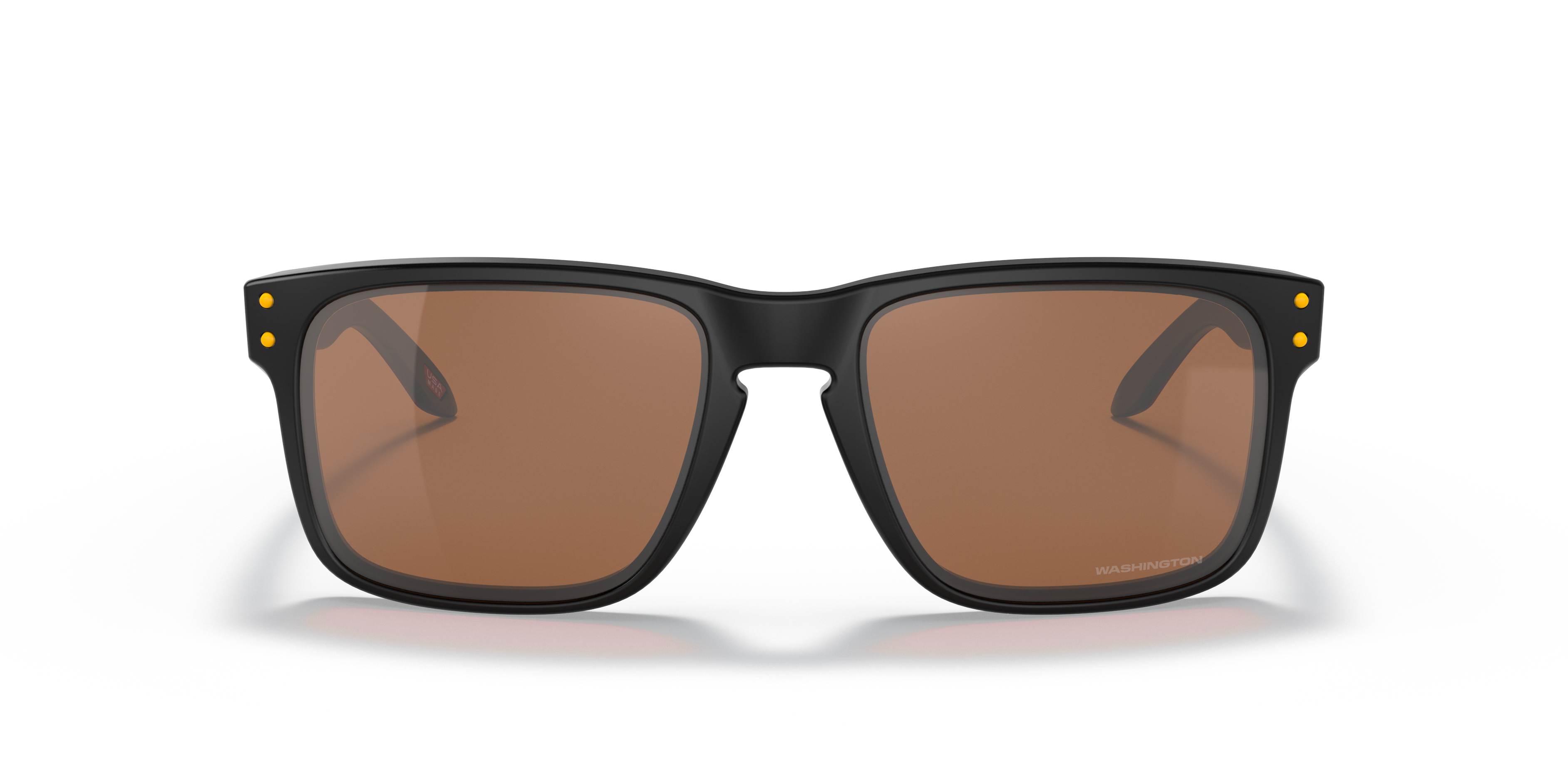 Oakley Men's Washington Football Team Holbrook™ Sunglasses