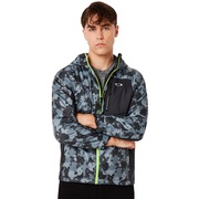 Enhance Insulation Jacket 9.7