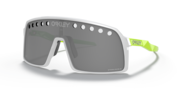 prizm black