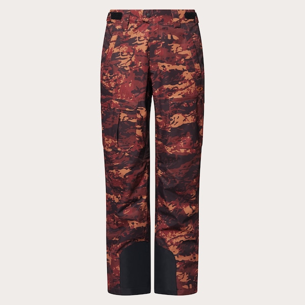 Divisional Cargo Shell Pant