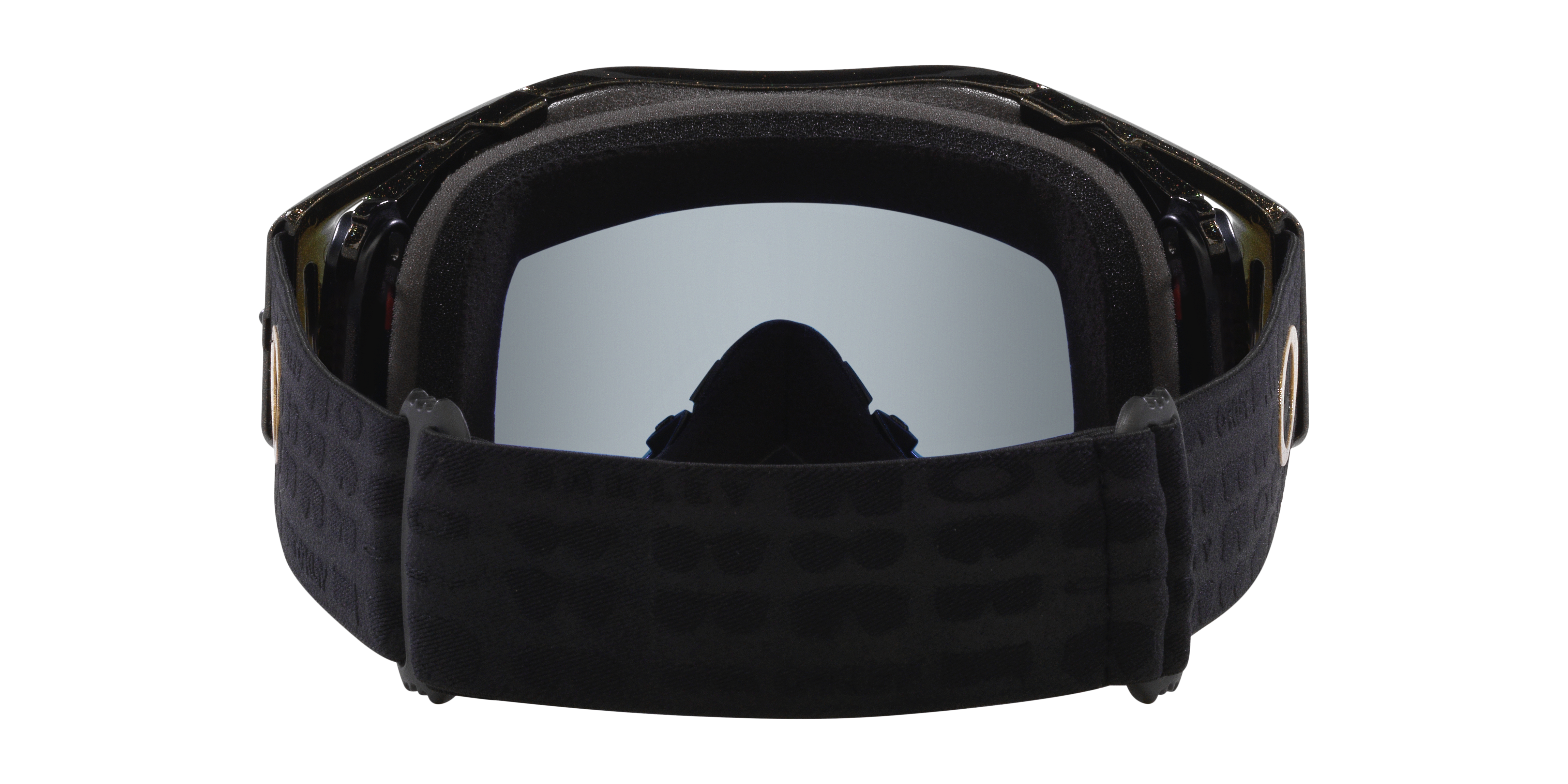 aberale メリオカーボン 中古】サイベックス メリオ カーボン 2021年リニューアルモデル