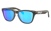 Frogskins™ XXS (Youth Fit)