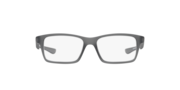 Shifter XS (Youth Fit) - Satin Grey Smoke