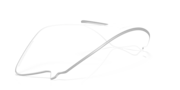 Stunt Devil Replacement Lens